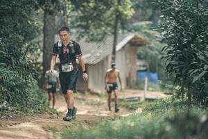 BIB: 
                            <button type="button" onclick="openModal(25624281)" class="btn btn-primary btn-sm float-right btn-popup" data-toggle="modal" data-target=".modal-high-quality">
                        <i class="fas fa-shopping-cart"></i> Add to Cart
                    </button>
                                            <button type="button" onclick="isThisMe(25624281, true)" class="btn btn-success btn-sm float-right btn-popup btn-isme hidden" data-toggle="tooltip" data-placement="bottom" title="นี่คือรูปของคุณใช่ไหม คลิกที่นี่เพื่อเอาเข้าอัลบั้ม">
                        <i class="fas fa-plus"></i> Add to album
                    </button>
                    <button type="button" onclick="isThisMe(25624281, false)" class="btn btn-warning btn-sm float-right btn-popup btn-isnotme hidden">
                        <i class="fas fa-ban"></i> Remove from album
                    </button>